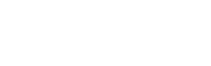 Vatra Agencys logotyp